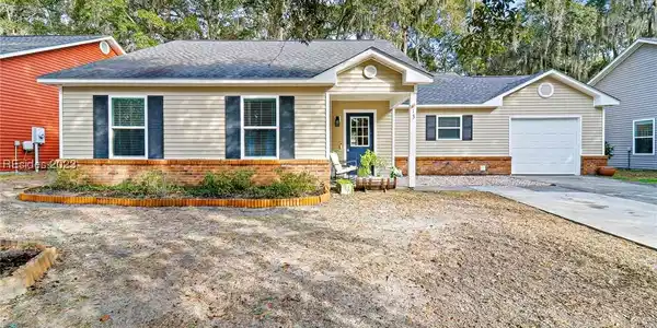 13 Brindlewood Drive