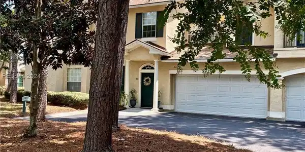 4 Indigo Run Drive