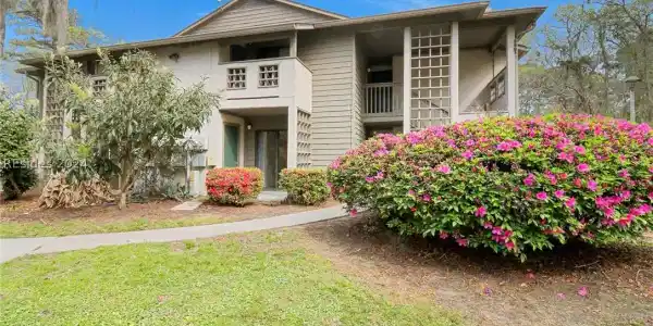 30 Mathews Drive