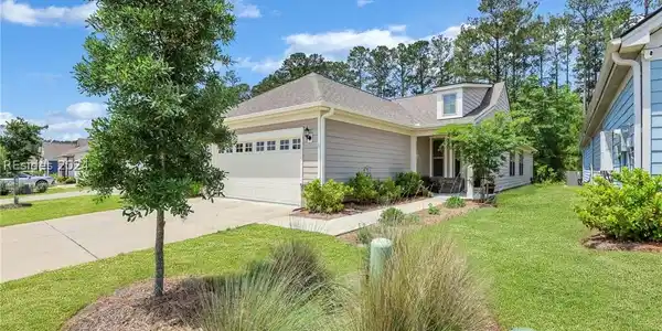 223 Blue Jay Lane
