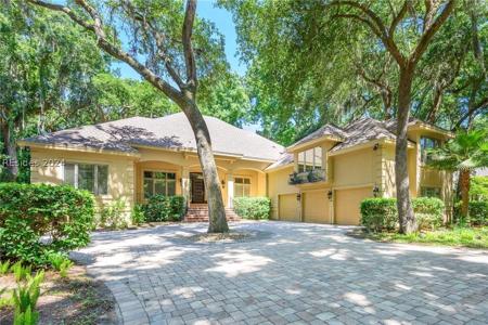 364 Long Cove Drive