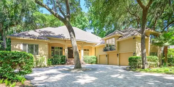 364 Long Cove Drive