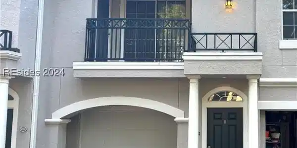 4 Indigo Run Drive