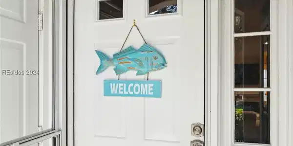 70 Shipyard Drive