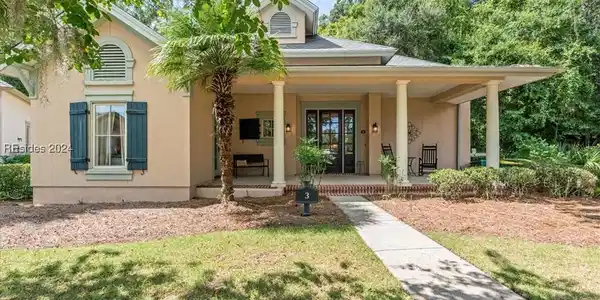 3 Claremont Avenue