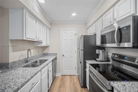 141 Lamotte Drive