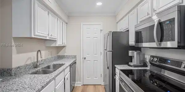 141 Lamotte Drive