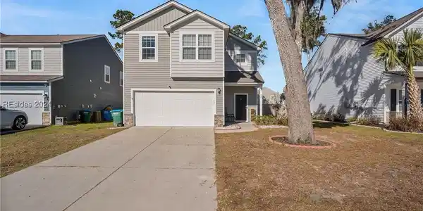 20 Toxaway Lane