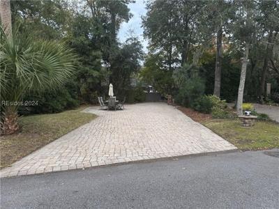 133 Arrow Rd #312