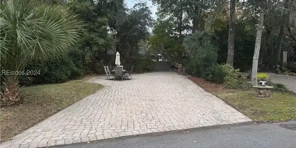 133 Arrow Rd #312