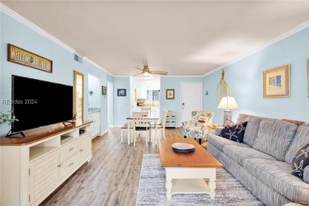 45 Folly Field Road