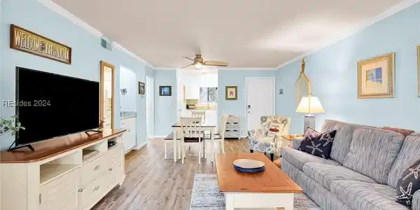 45 Folly Field Road