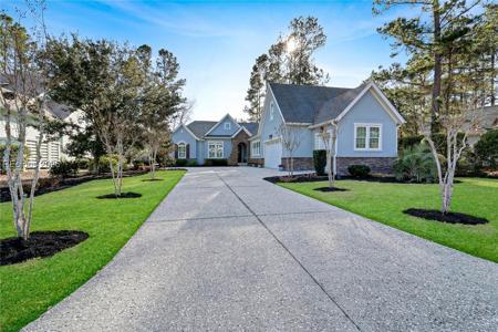 21 Anchor Cove Court