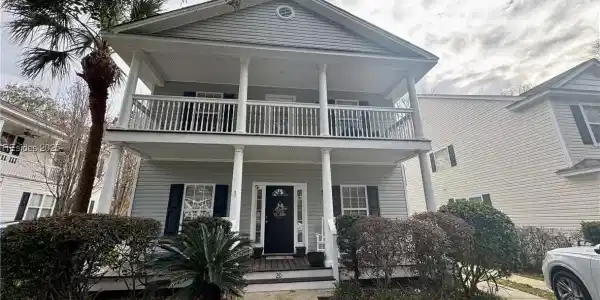 20 Ashbury Court