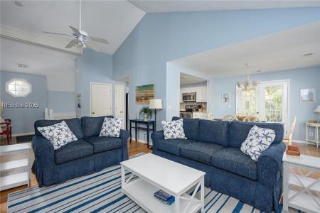 70 Shipyard Drive
