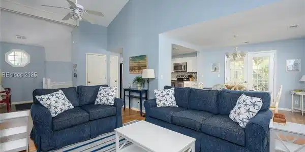 70 Shipyard Drive
