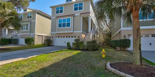 38 Jarvis Creek Lane