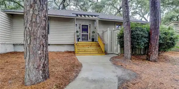 69 Lawton Road