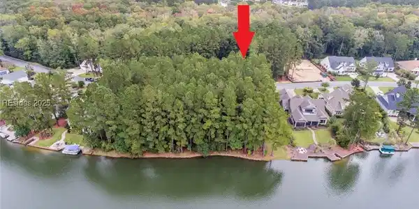 25 Balsam Bay Court