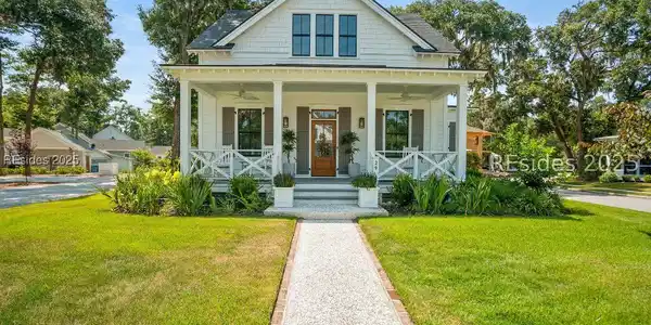 29 Veridian Park Drive