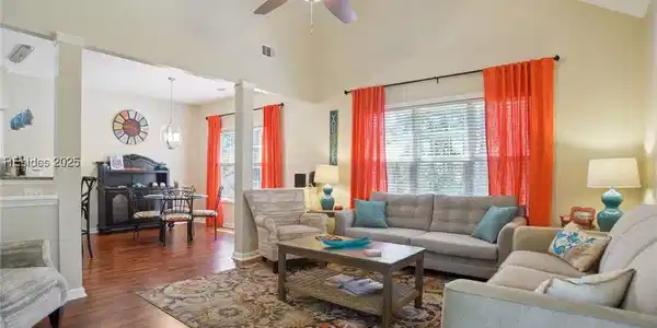 Brittany Place Drive