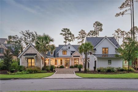 62 Flicker Street