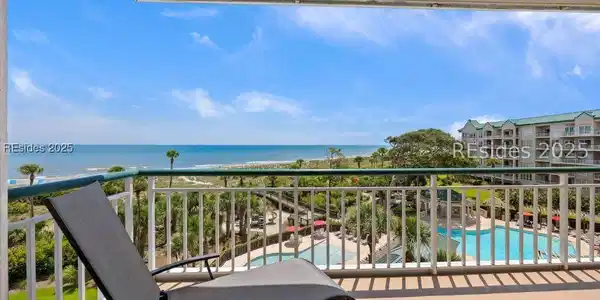 51 Ocean Lane
