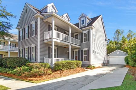 49 Woods Bay Road