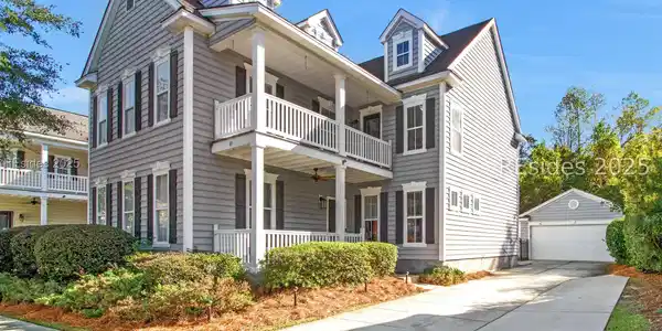 49 Woods Bay Road