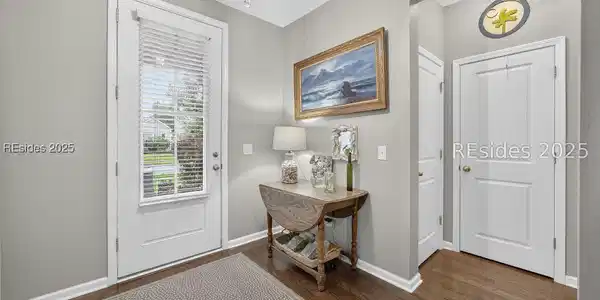 5 Pioneer Point