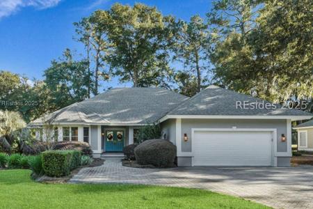 6 Cherry Hill Lane
