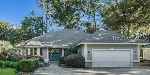 6 Cherry Hill Lane