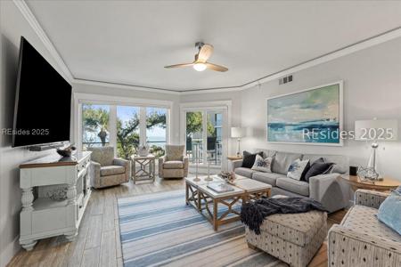 63 Ocean Lane