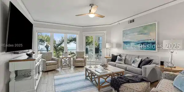 63 Ocean Lane