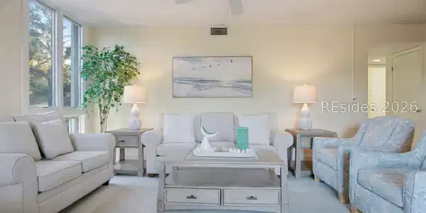 2 Lighthouse Lane