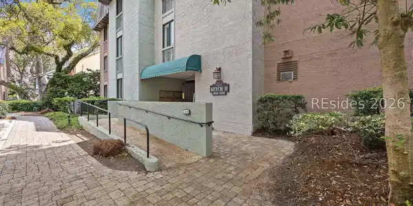 Image 3 Image 3