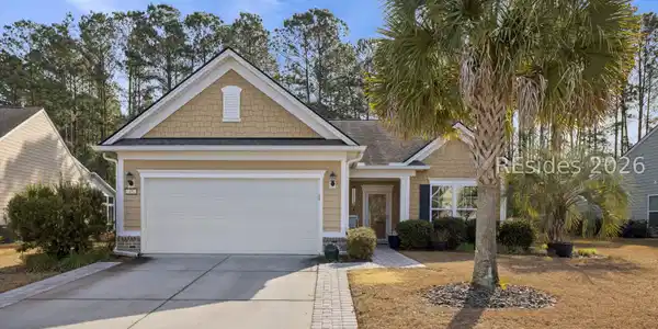 45 Ocoee Drive