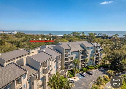 10 S Forest Beach Drive