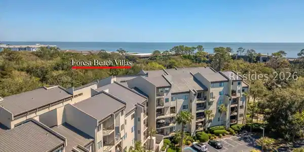 10 S Forest Beach Drive