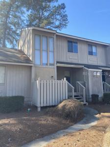 5 Gumtree Road