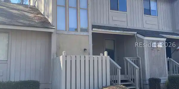 5 Gumtree Road
