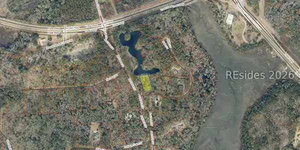 Image 2 Image 2