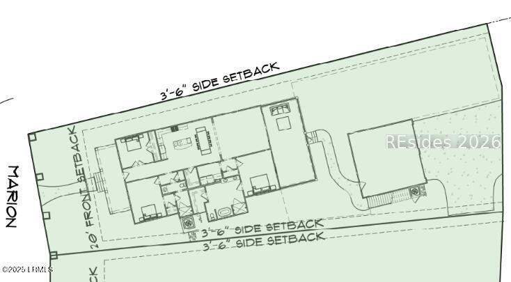 Image 4 Image 4