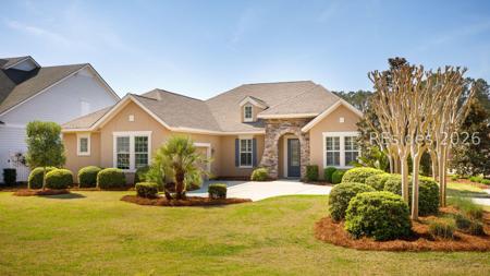49 Waterview Court