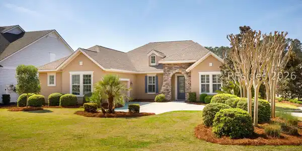 49 Waterview Court