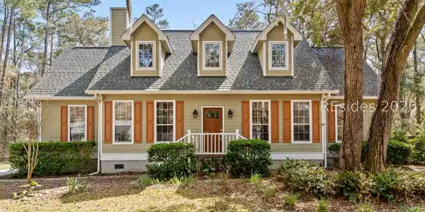 25 Sea Gull Drive