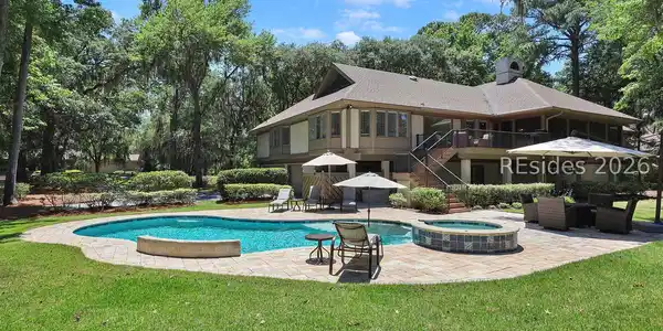 67 Bear Creek Drive