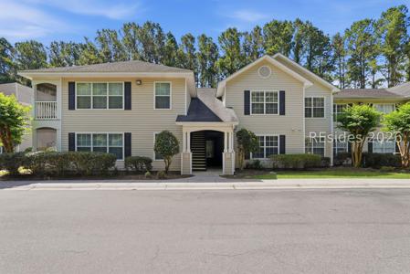50 Pebble Beach Cove