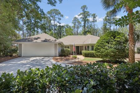 10 Sweetwater Lane
