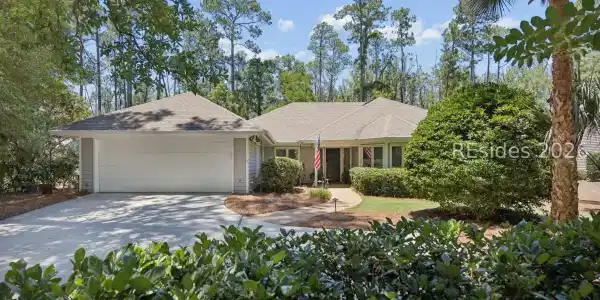 10 Sweetwater Lane